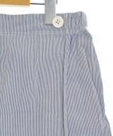 SHIPS KIDS（シップス）その他 紺 サイズ:130(9T-10T) キッズ/2200609175118