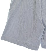 SHIPS KIDS（シップス）その他 紺 サイズ:130(9T-10T) キッズ/2200609175118