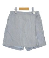 SHIPS KIDS パンツ（その他）