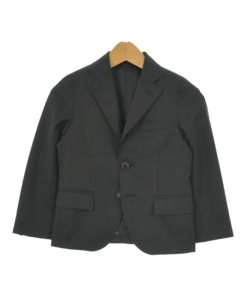 シップスキッズ(SHIPS KIDS)のSHIPS KIDS ジャケット（その他）