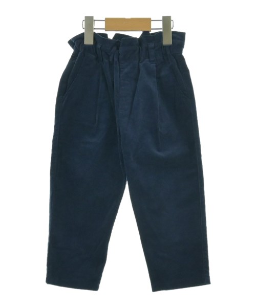 シップスキッズ(SHIPS KIDS)のSHIPS KIDS パンツ（その他）