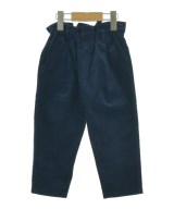 SHIPS KIDS パンツ（その他）