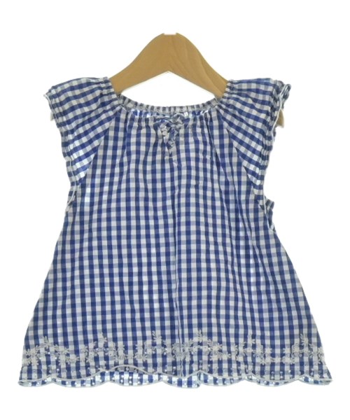 シップスキッズ(SHIPS KIDS)のSHIPS KIDS ワンピース