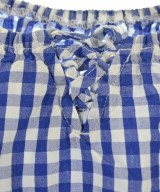 SHIPS KIDS（シップス）ワンピース（その他） 青 サイズ:110(5T-6T) キッズ/2200605651388