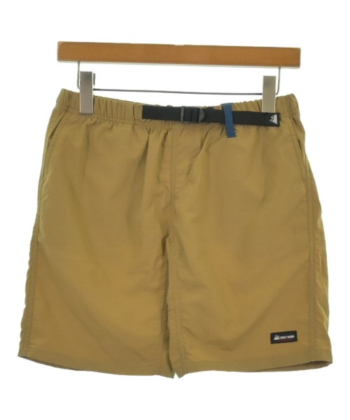 シップスキッズ(SHIPS KIDS)のSHIPS KIDS パンツ（その他）