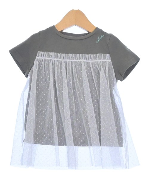 シップスキッズ(SHIPS KIDS)のSHIPS KIDS Tシャツ・カットソー