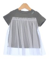 SHIPS KIDS Tシャツ・カットソー