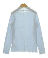 SHIPS KIDS（シップス）ニット 青 サイズ:M(120cm位) キッズ/2200672414077