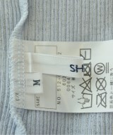 SHIPS KIDS（シップス）ニット 青 サイズ:M(120cm位) キッズ/2200672414077