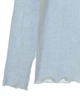 SHIPS KIDS（シップス）ニット 青 サイズ:M(120cm位) キッズ/2200672414077