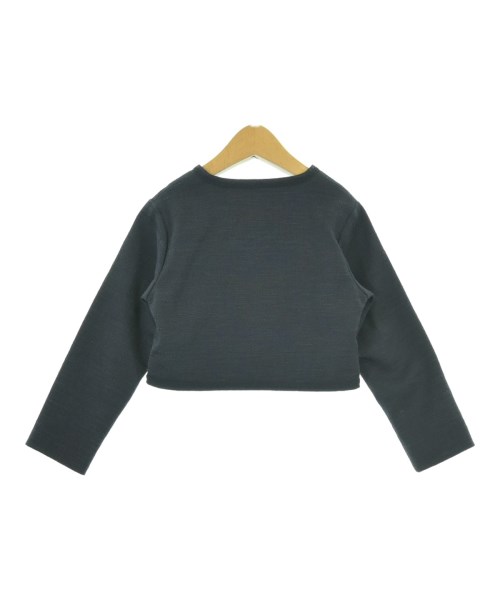 SHIPS KIDS（シップス）その他 紺 サイズ:120(7T-8T) キッズ/2200674714366