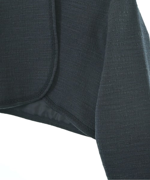 SHIPS KIDS（シップス）その他 紺 サイズ:120(7T-8T) キッズ/2200674714366