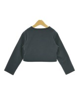 SHIPS KIDS（シップス）その他 紺 サイズ:120(7T-8T) キッズ/2200674714366