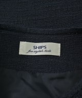 SHIPS KIDS（シップス）その他 紺 サイズ:120(7T-8T) キッズ/2200674714366