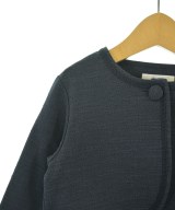 SHIPS KIDS（シップス）その他 紺 サイズ:120(7T-8T) キッズ/2200674714366