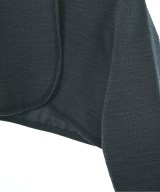 SHIPS KIDS（シップス）その他 紺 サイズ:120(7T-8T) キッズ/2200674714366