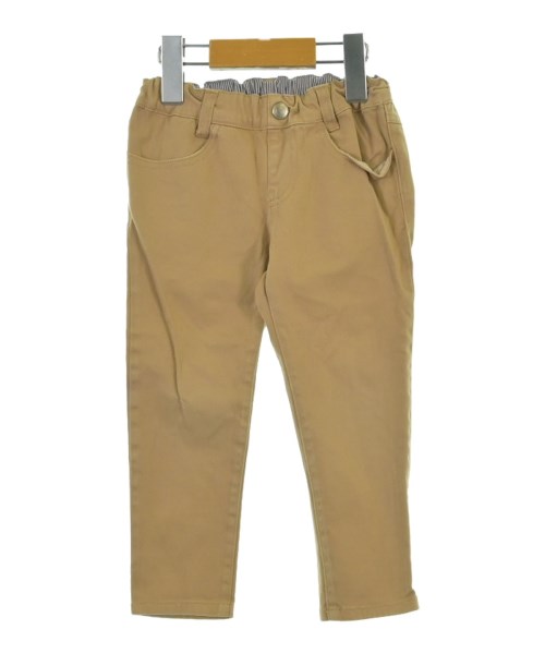 SHIPS KIDS(シップスキッズ)その他 ベージュ サイズ:100(3T-4T)/2200654844113