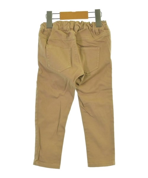 SHIPS KIDS（シップス）その他 ベージュ サイズ:100(3T-4T) キッズ/2200654844113