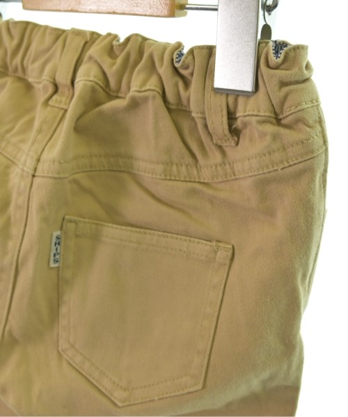 SHIPS KIDS（シップス）その他 ベージュ サイズ:100(3T-4T) キッズ/2200654844113