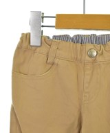 SHIPS KIDS（シップス）その他 ベージュ サイズ:100(3T-4T) キッズ/2200654844113