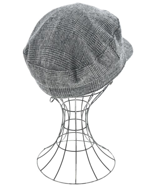 SHIPS KIDS（シップス）小物類（その他） グレー サイズ:- キッズ/2200649180363