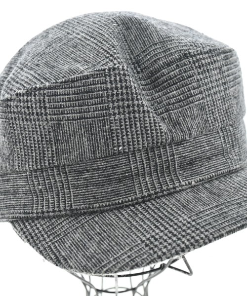 SHIPS KIDS（シップス）小物類（その他） グレー サイズ:- キッズ/2200649180363