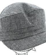 SHIPS KIDS（シップス）小物類（その他） グレー サイズ:- キッズ/2200649180363