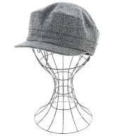 SHIPS KIDS 小物類（その他）