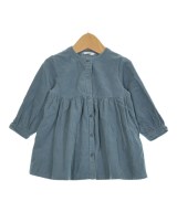 SHIPS KIDS シャツ