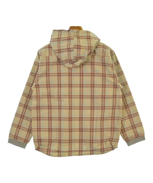 SHIPS KIDS（シップス）その他 ベージュ サイズ:S(100cm位) キッズ/2200658848100