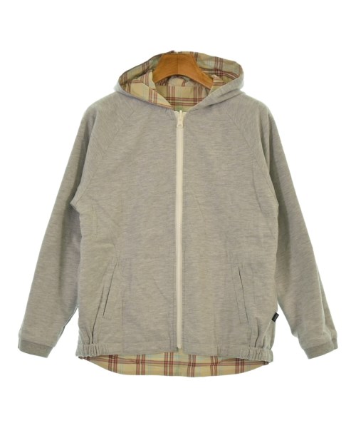 SHIPS KIDS（シップス）その他 ベージュ サイズ:S(100cm位) キッズ/2200658848100