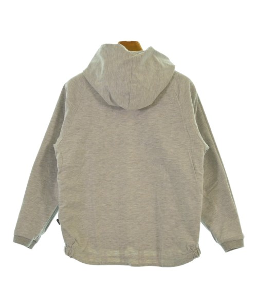 SHIPS KIDS（シップス）その他 ベージュ サイズ:S(100cm位) キッズ/2200658848100