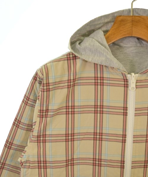 SHIPS KIDS（シップス）その他 ベージュ サイズ:S(100cm位) キッズ/2200658848100