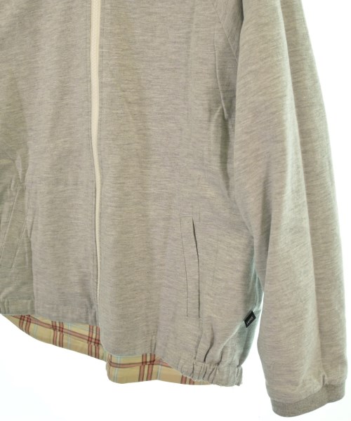 SHIPS KIDS（シップス）その他 ベージュ サイズ:S(100cm位) キッズ/2200658848100