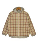 SHIPS KIDS（シップス）その他 ベージュ サイズ:S(100cm位) キッズ/2200658848100