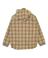 SHIPS KIDS（シップス）その他 ベージュ サイズ:S(100cm位) キッズ/2200658848100