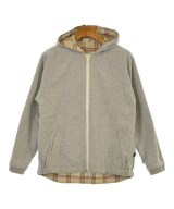 SHIPS KIDS（シップス）その他 ベージュ サイズ:S(100cm位) キッズ/2200658848100