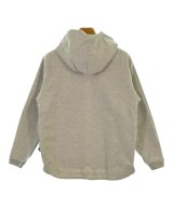 SHIPS KIDS（シップス）その他 ベージュ サイズ:S(100cm位) キッズ/2200658848100