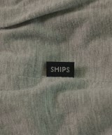 SHIPS KIDS（シップス）その他 ベージュ サイズ:S(100cm位) キッズ/2200658848100