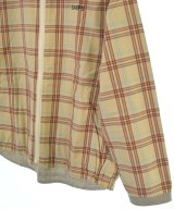 SHIPS KIDS（シップス）その他 ベージュ サイズ:S(100cm位) キッズ/2200658848100