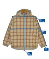 SHIPS KIDS（シップス）その他 ベージュ サイズ:S(100cm位) キッズ/2200658848100