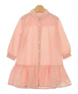 SHIPS KIDS ワンピース