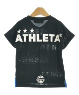 SHIPS KIDS（シップス）Tシャツ・カットソー 黒 サイズ:110(5T-6T) キッズ/2200710685032