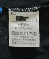 SHIPS KIDS（シップス）Tシャツ・カットソー 黒 サイズ:110(5T-6T) キッズ/2200710685032