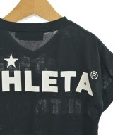 SHIPS KIDS（シップス）Tシャツ・カットソー 黒 サイズ:110(5T-6T) キッズ/2200710685032