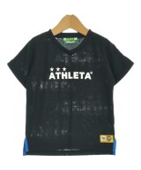 SHIPS KIDS Tシャツ・カットソー