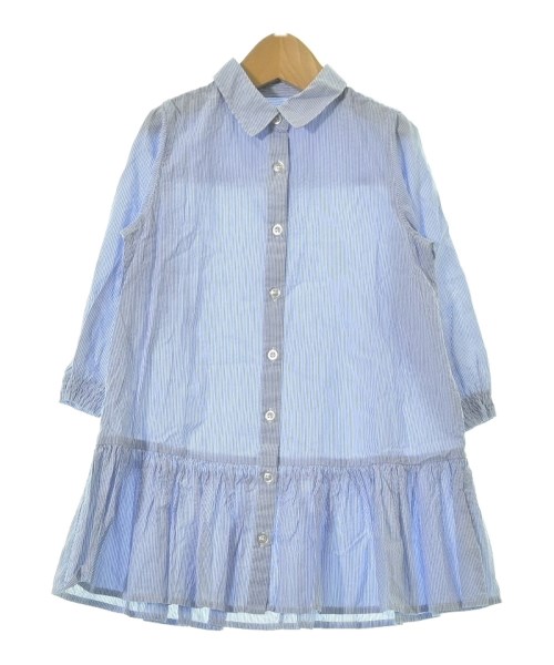 SHIPS KIDS(シップスキッズ)のワンピース（その他） サイズ:100(3T-4T) 1,100円