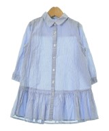 SHIPS KIDS ワンピース