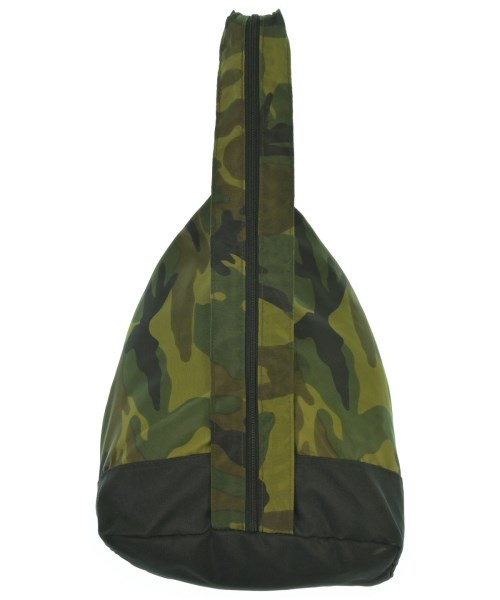 SHIPS KIDS（シップス）小物類（その他） 緑 サイズ:- キッズ/2200651232104