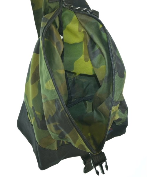 SHIPS KIDS（シップス）小物類（その他） 緑 サイズ:- キッズ/2200651232104